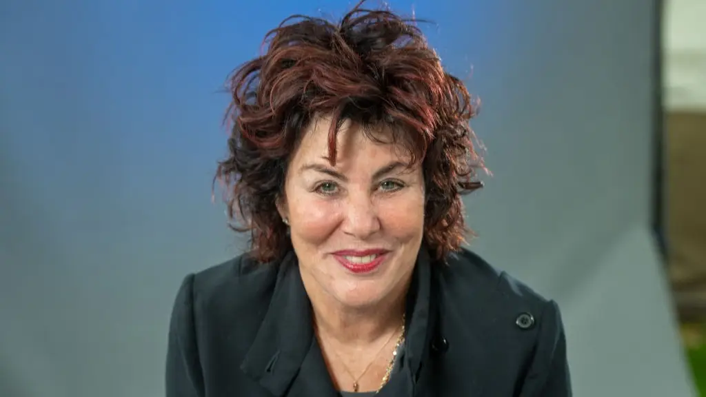 Roberto Ricciuti/Getty Images