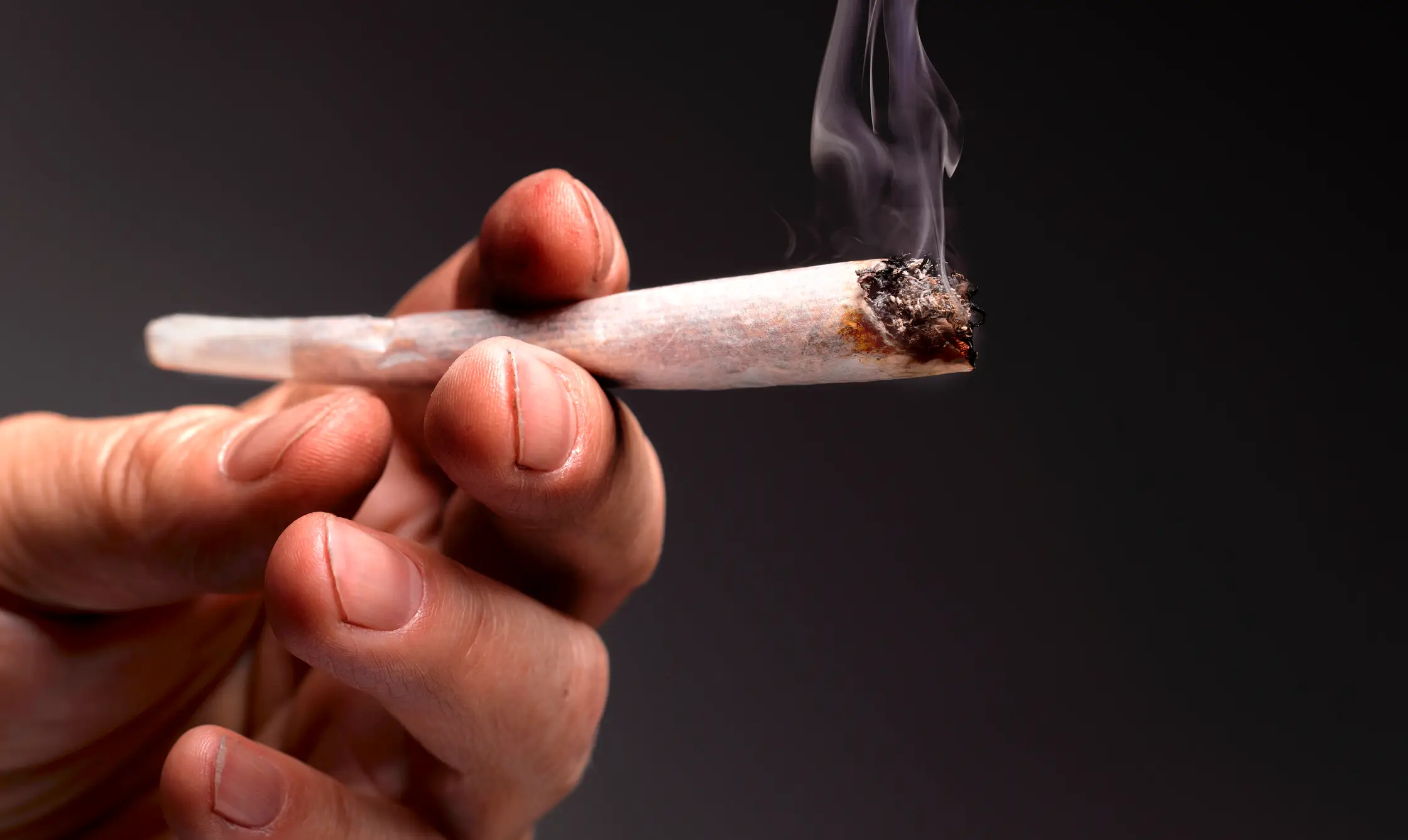 Germany is legalising cannabis, but should other countries follow?