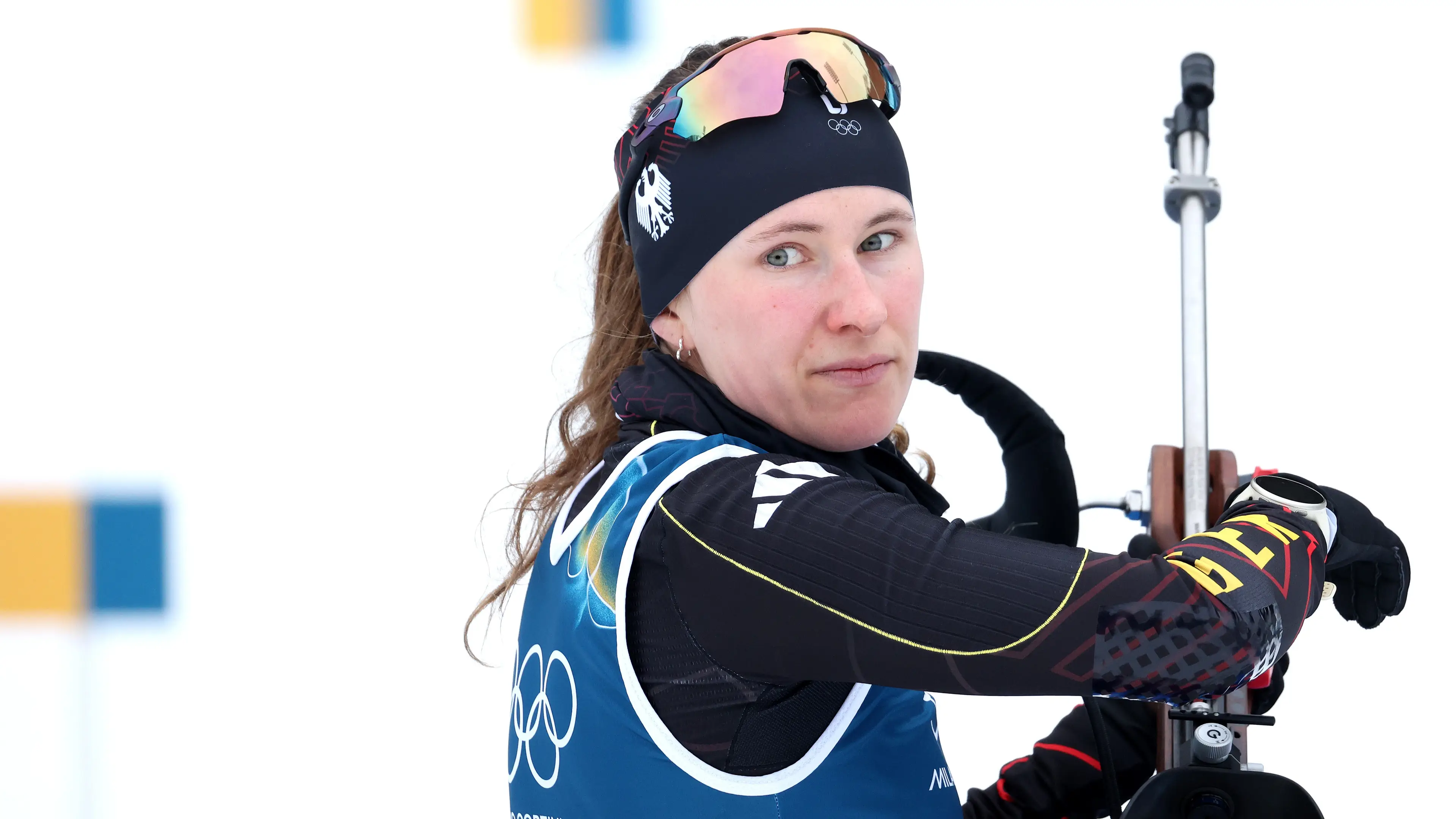 Alexander Hassenstein/Getty Images