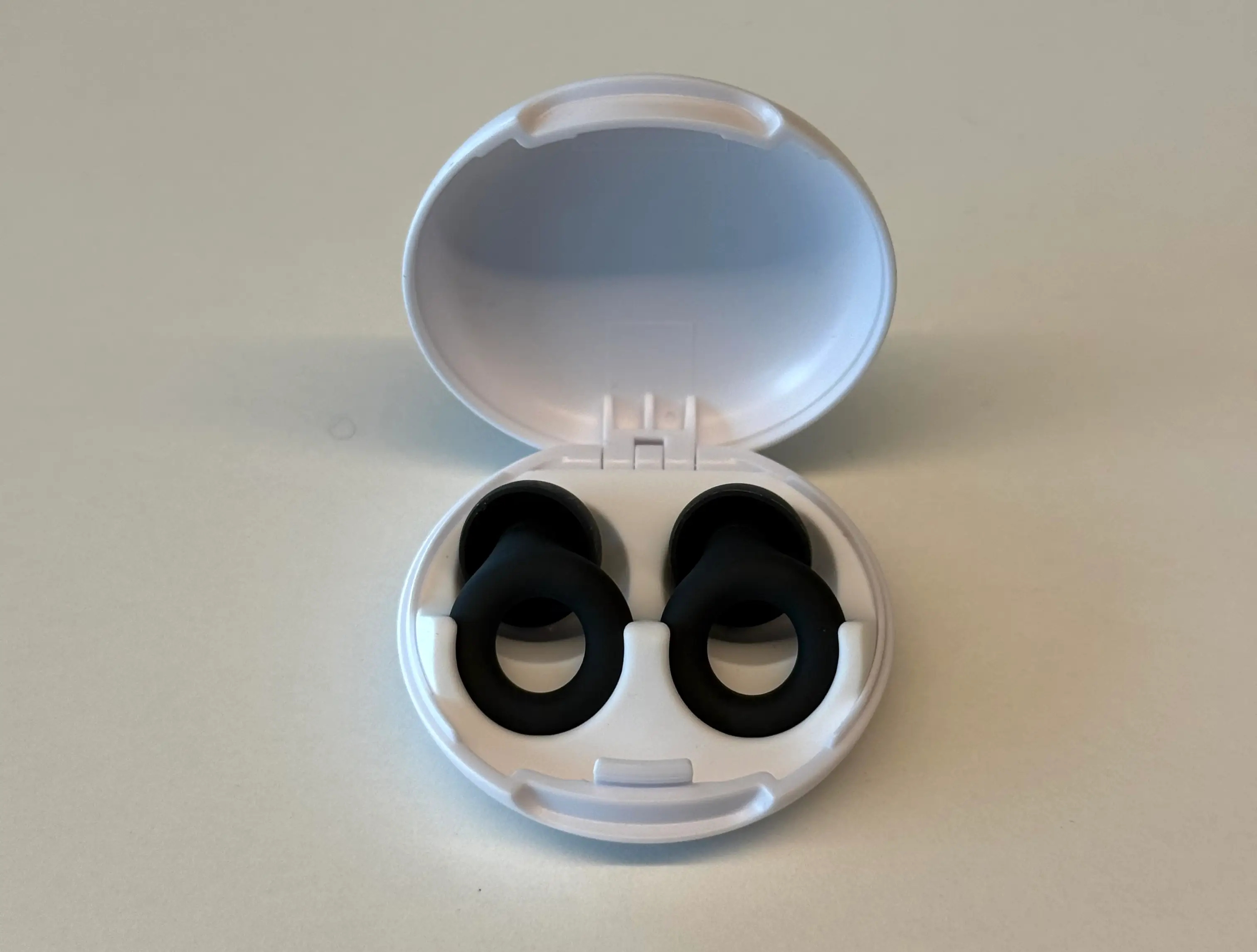 A topseller on Amazon, they've racked up thousands of five-star reviews 