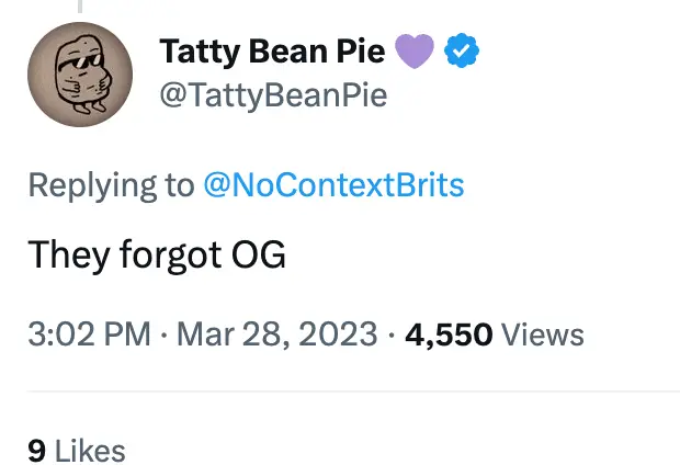 Fans made clear Attenborough deserves every one of his letters.