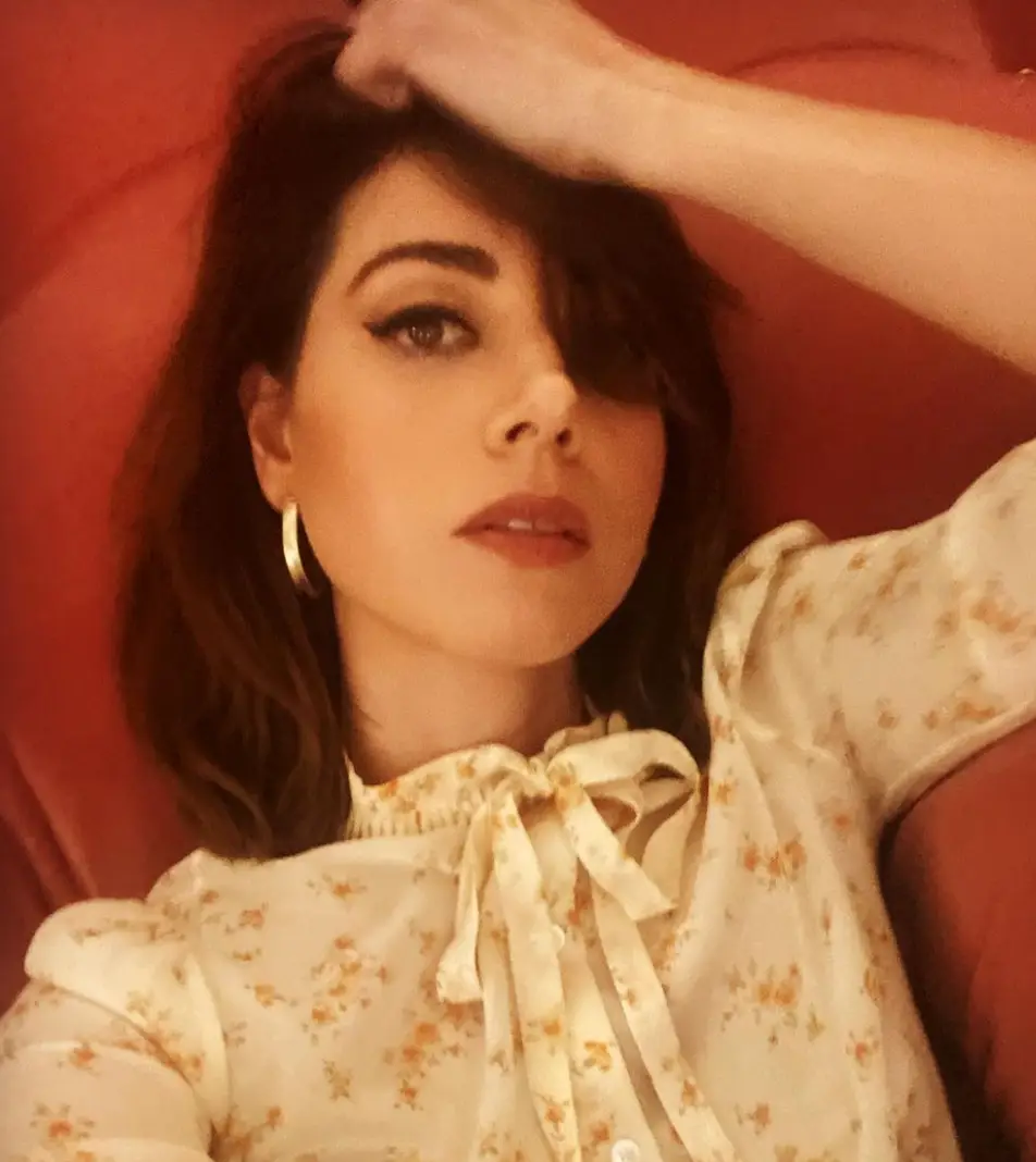 Plaza had no known prior medical issues.