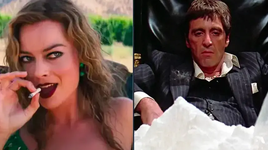 Paramount Pictures/ Universal Pictures