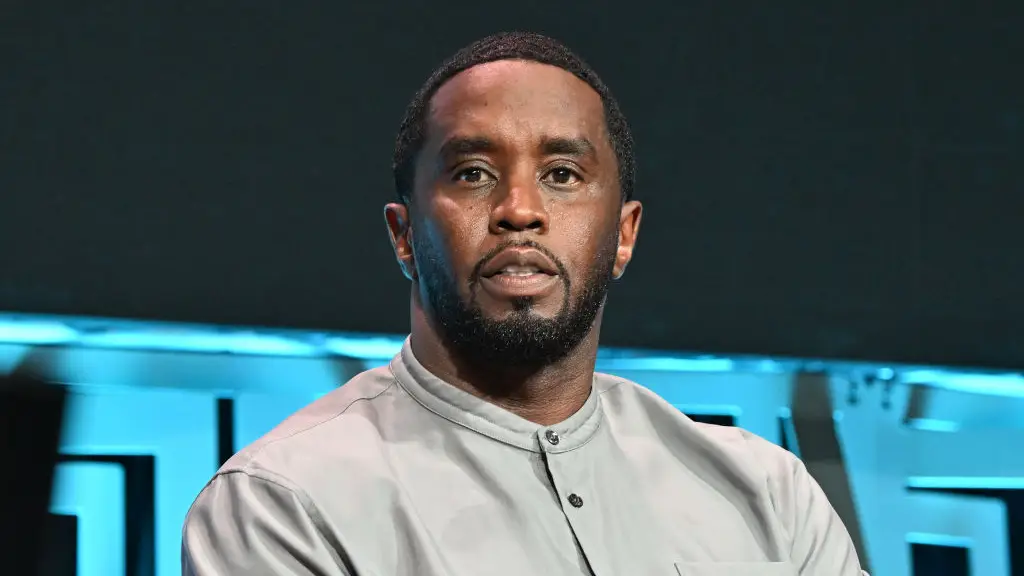 Shocking allegations made against Diddy in court as prosecution makes opening statements