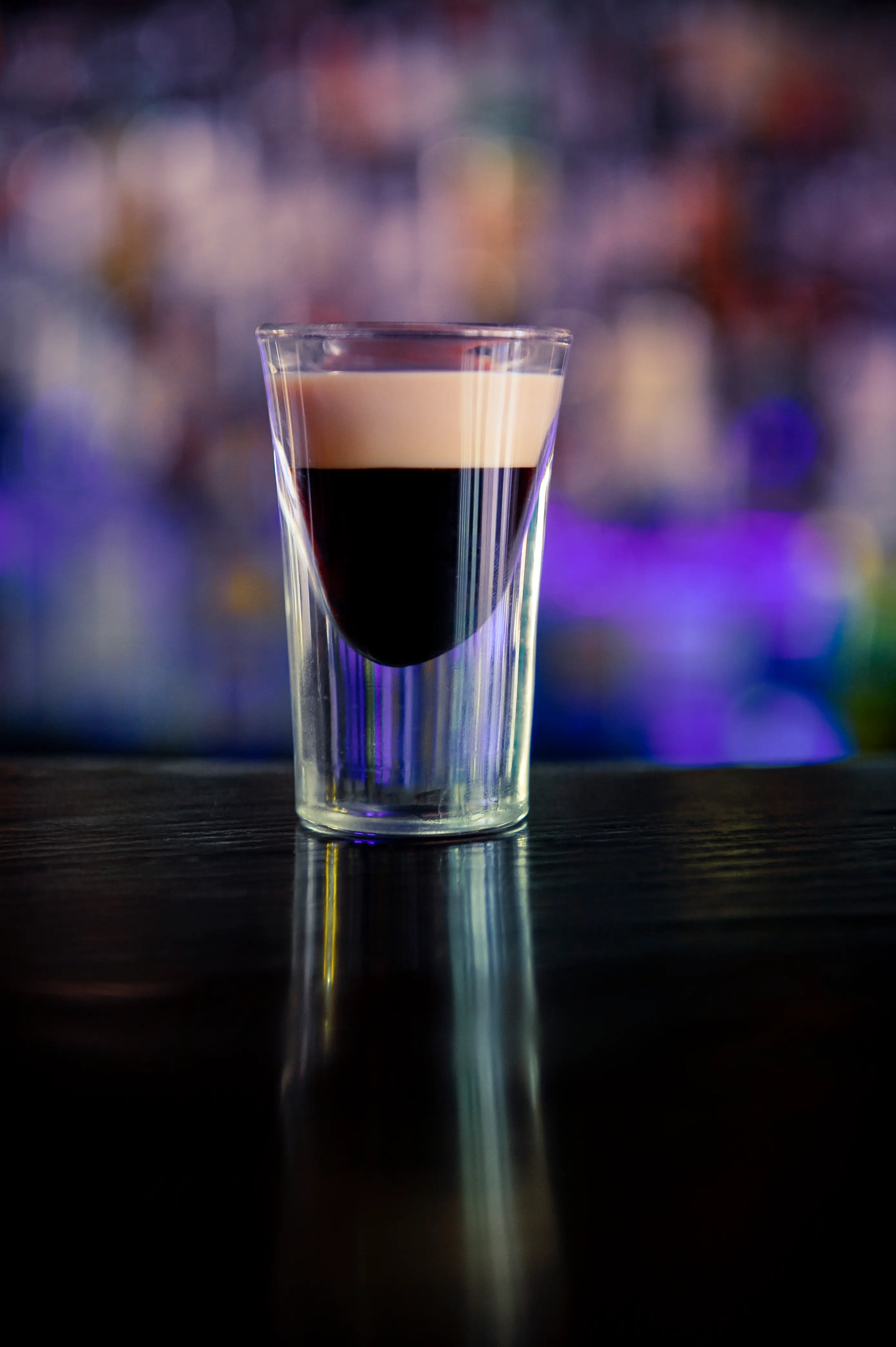 You might have to say goodbye to your beloved Baby Guinness. (Getty Stock Photo)