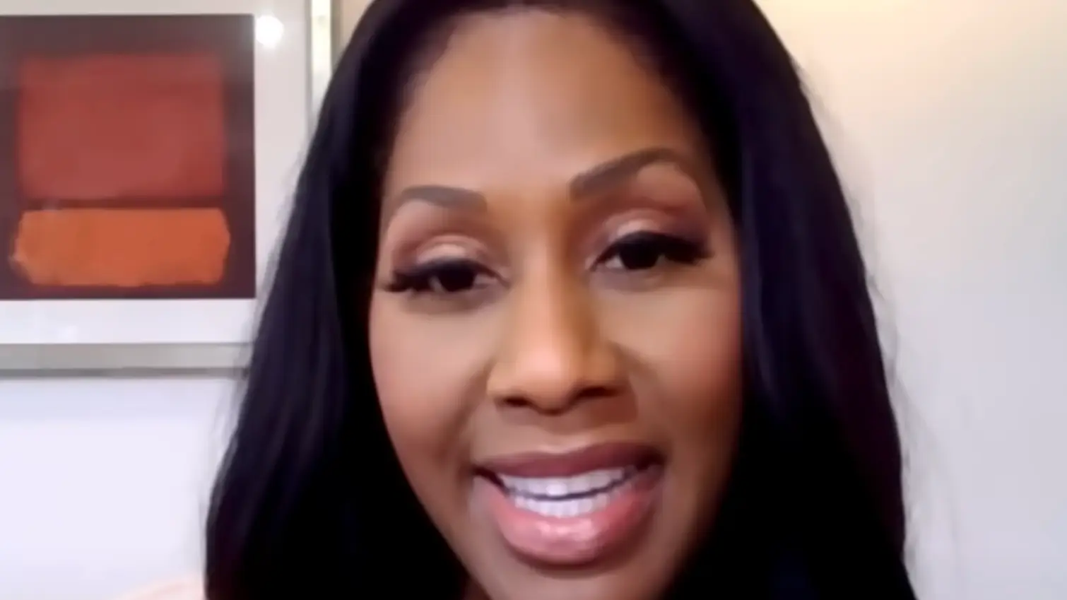 Doctor gave surprising answer about what average penis size in the world is