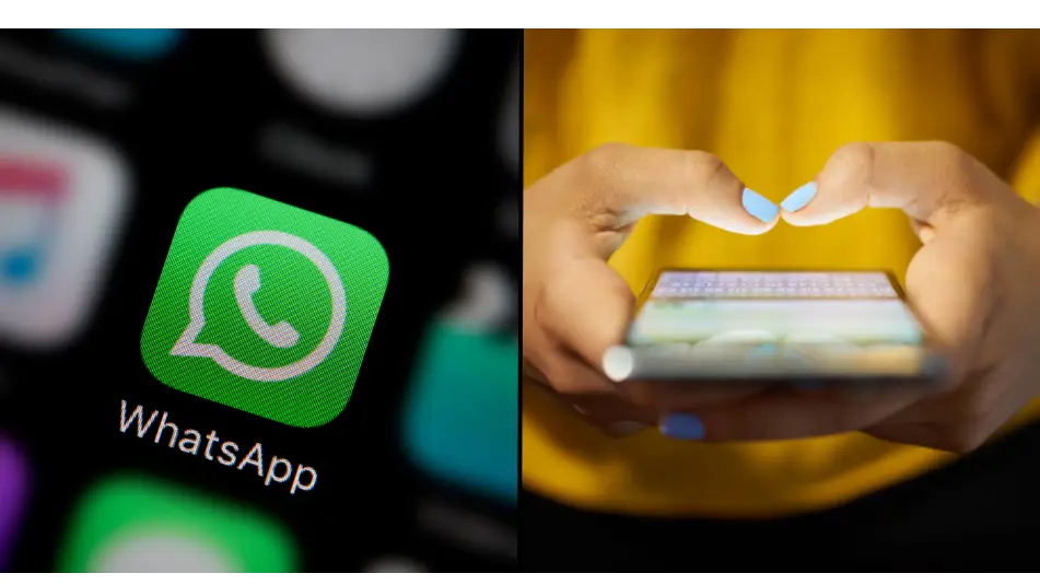 New WhatsApp mode lets you edit messages after you’ve sent them