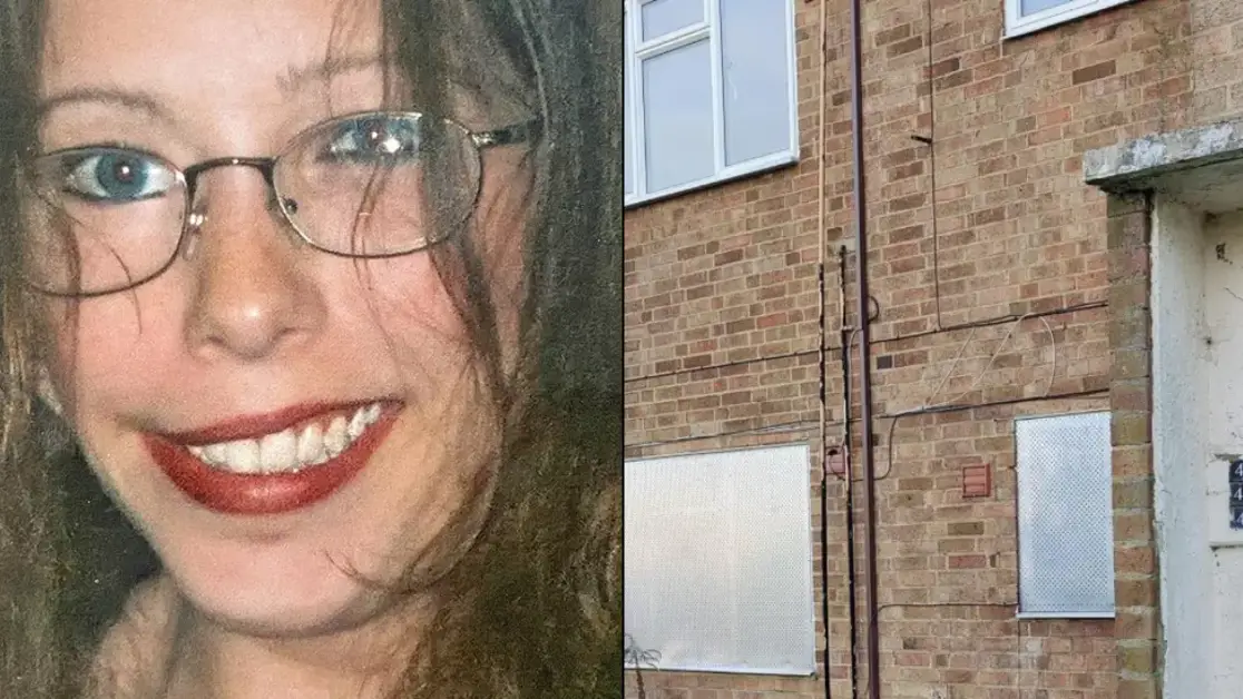 PA / Hudgell Solicitors