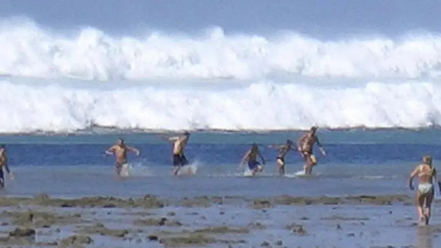 AFP/AFP via Getty Images