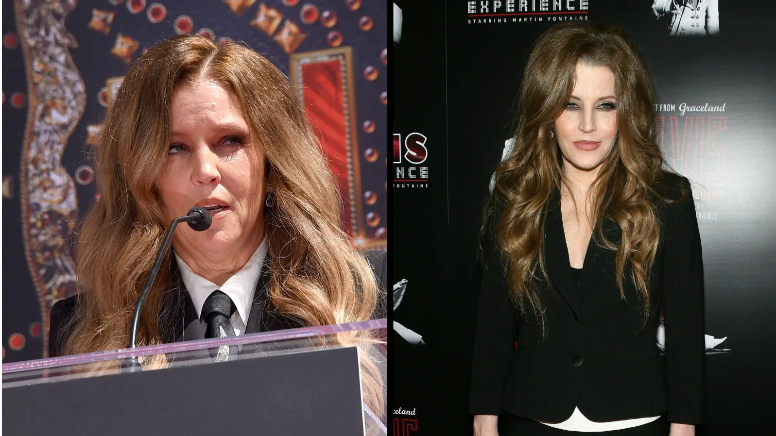 AFF / Alamy Stock Photo.