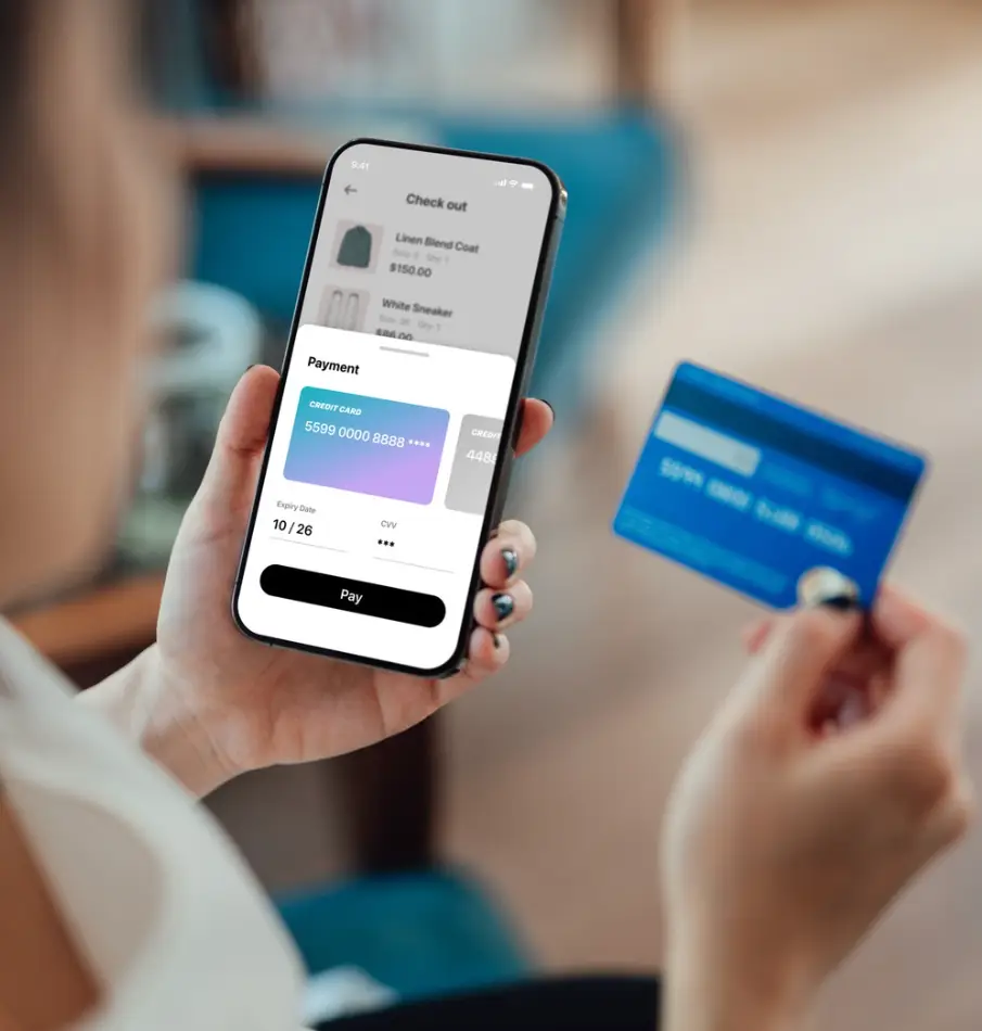 UK banks have apologised for the disruption. (Getty Stock Images)