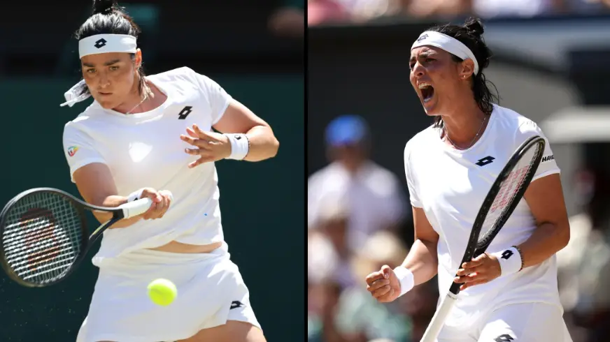 Associated Press / PA Images / Alamy Stock Photo