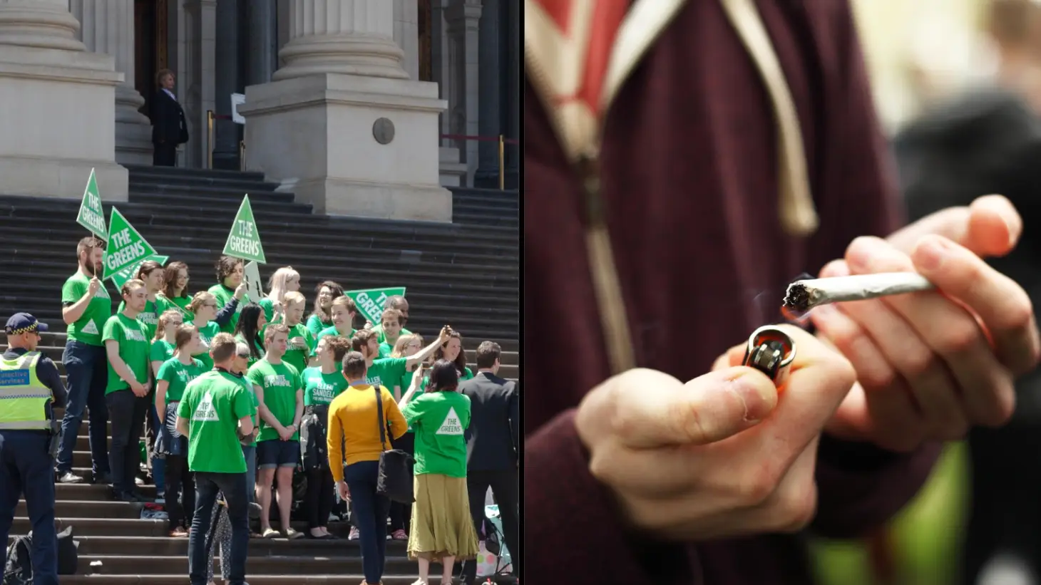 Picture Partners / Alamy Stock Photo. Emin Ozkan / Alamy Stock Photo