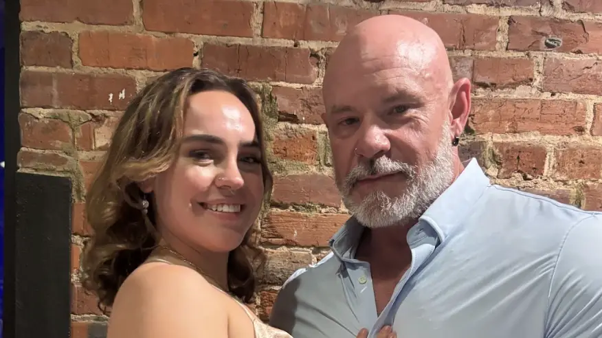 Kennedy News/@han.anh.kd