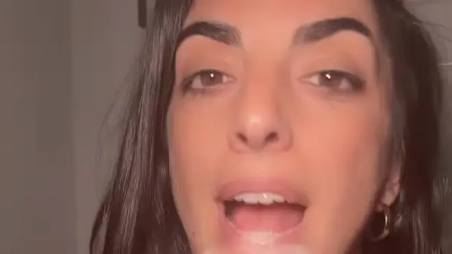 @cybersecuritygirl/Instagram