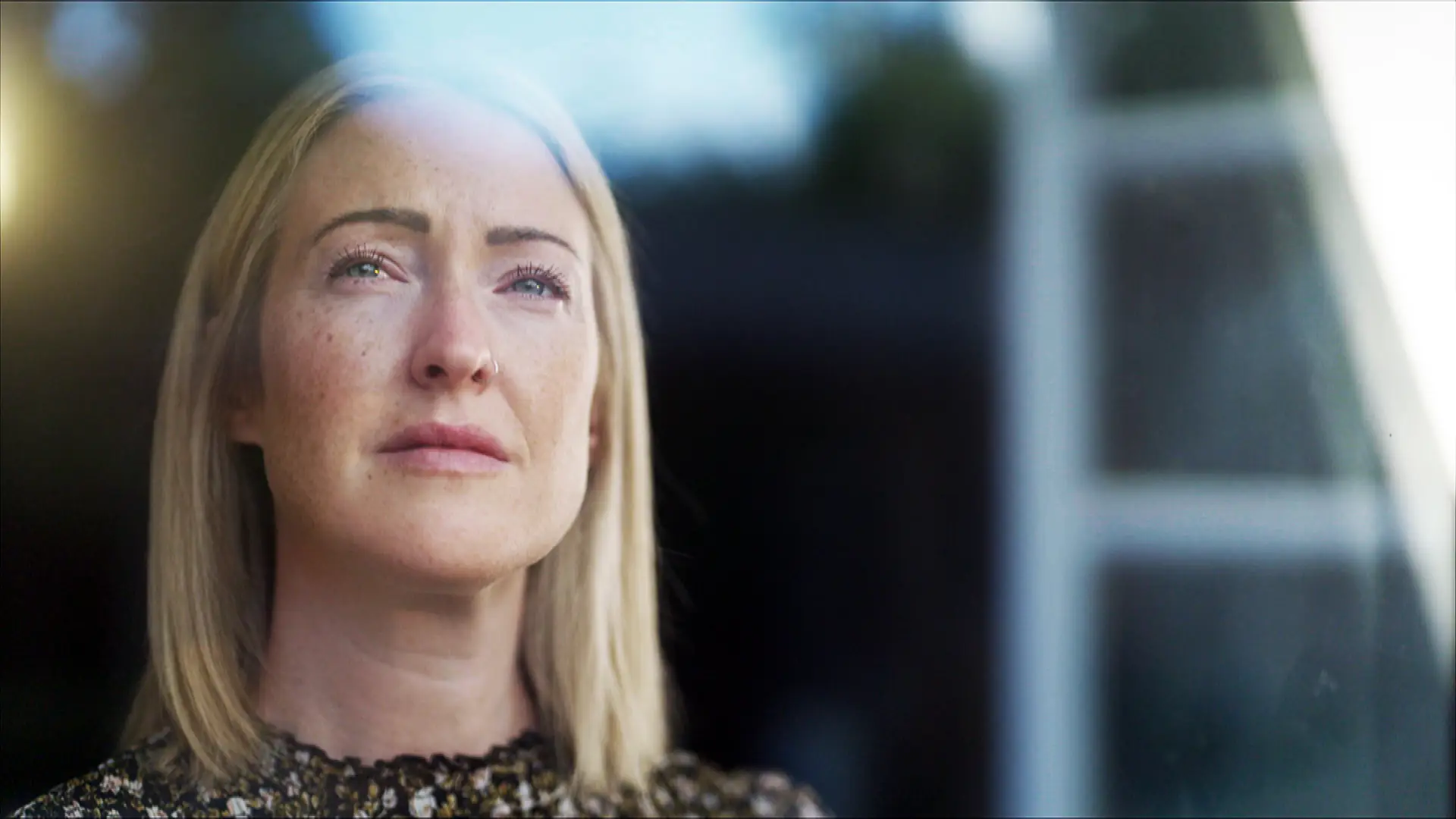 Esther Ghey has since been able to forgive her daughter's killers and express sympathy for their mothers (ITV)