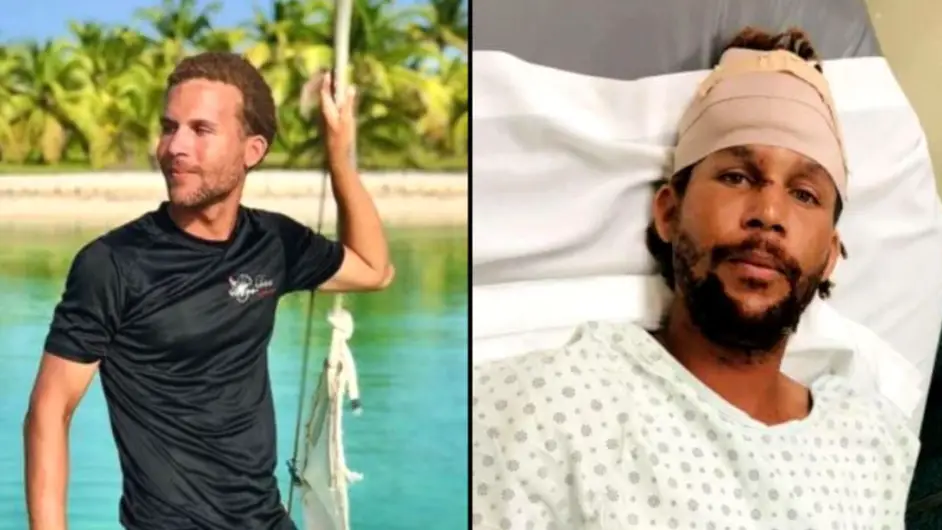 Kennedy News and Media