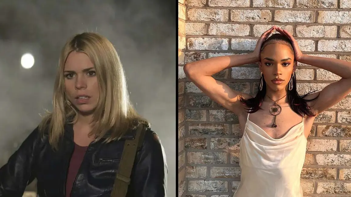 Alamy/@yazdemand/Instagram