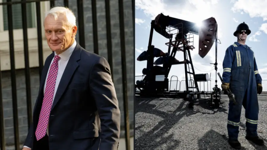 Ian Davidson / Alamy Stock Photo. Mint Images Limited / Alamy