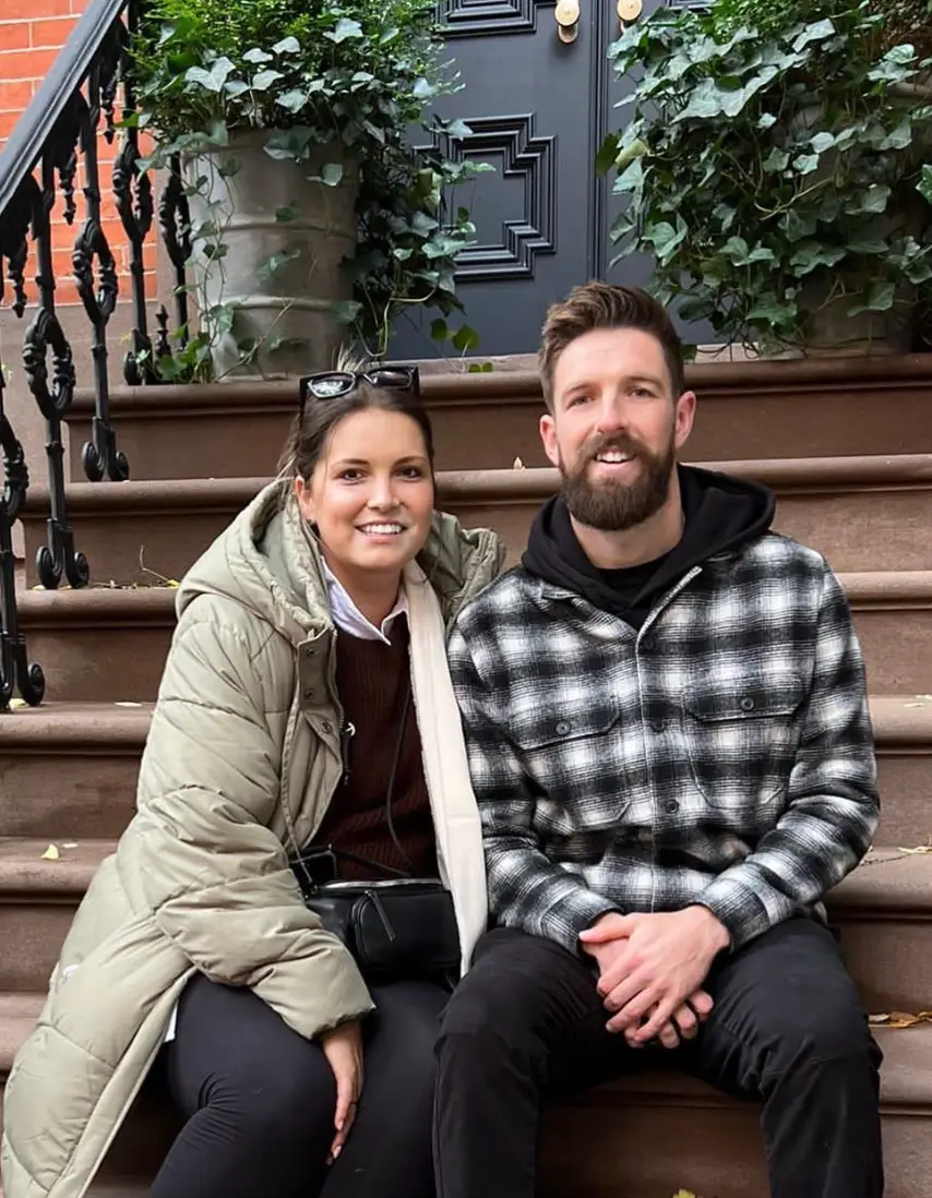 Vickers' Derby County teammates have since rushed in to offer their support.
