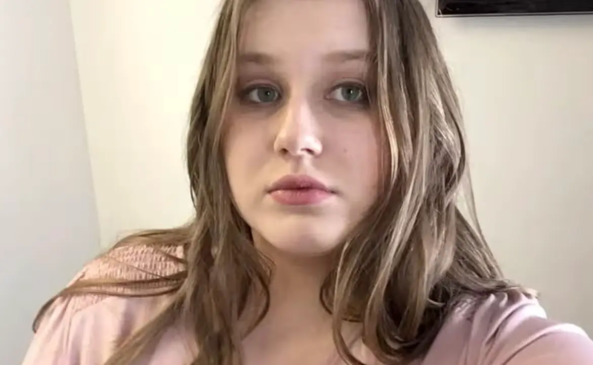 Julia Wandel, 23, was denied bail (Go Get Funding)