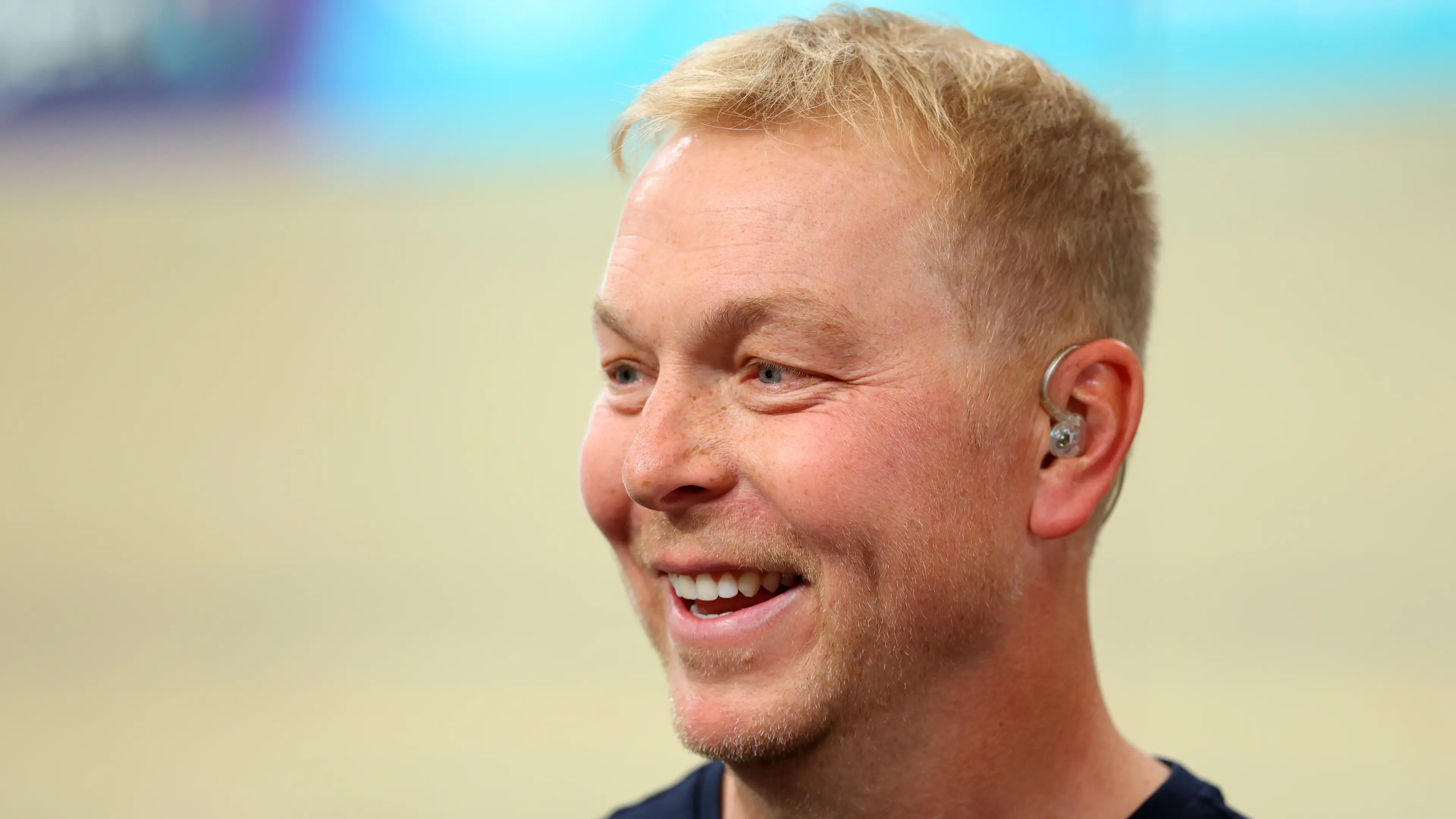 (Molly Darlington/Getty Images)