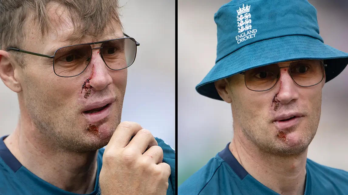 Visionhaus/Getty Images