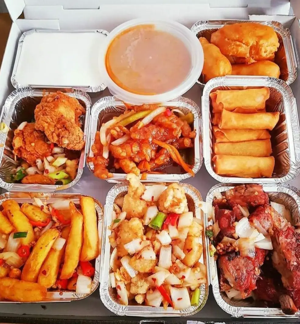 The share box sells for £20.50.