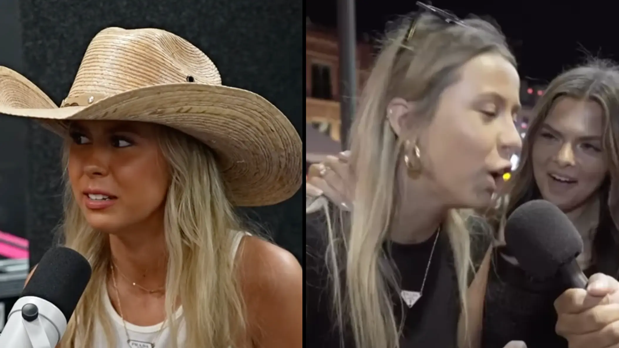 YouTube/Plan Bri Uncut/YouTube/TimanddeeTV