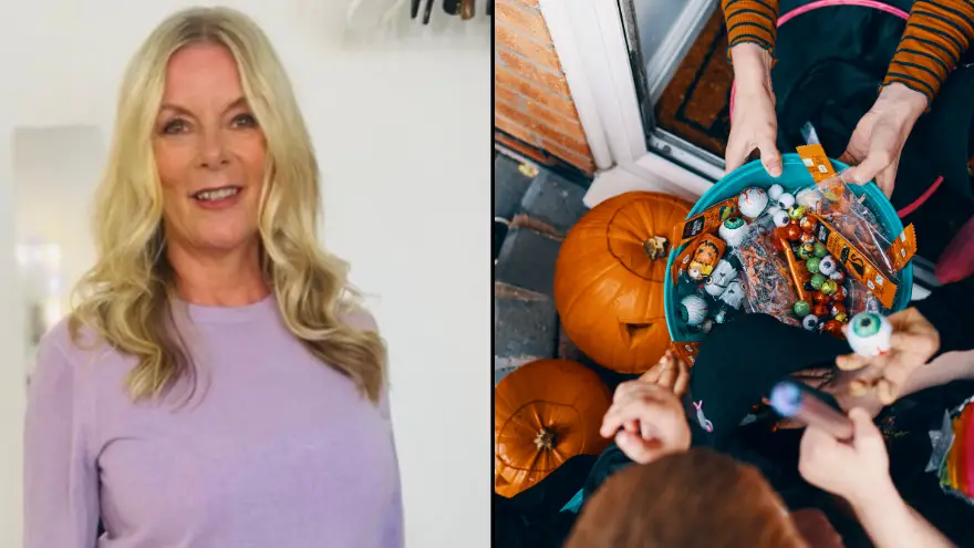 X/@RaeRadford_ / Getty stock