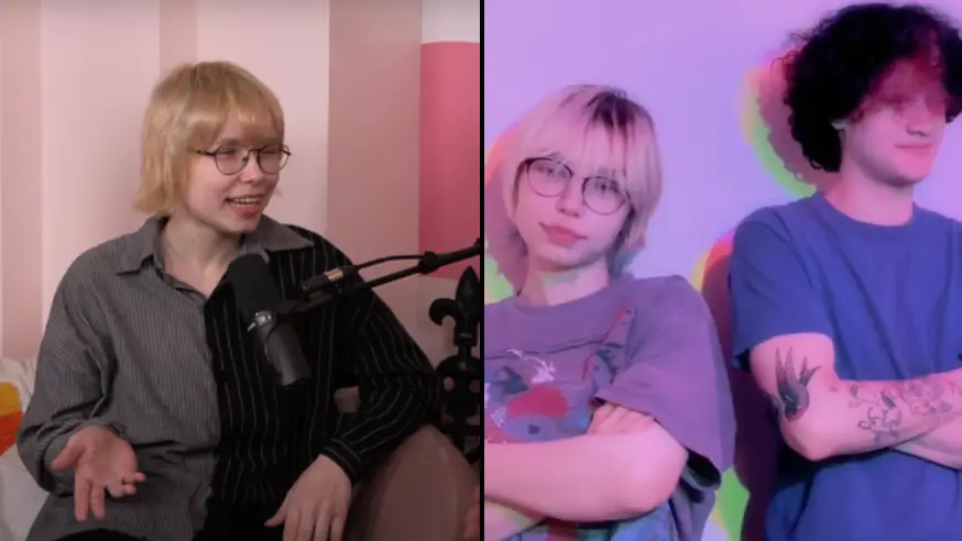 Youtube/just a little shady podcast/Tiktok/st0nedc0w