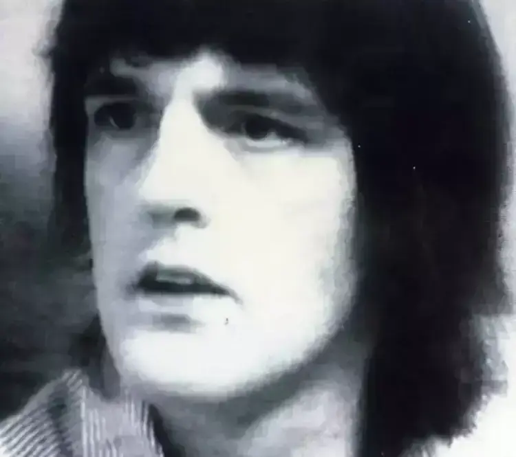 Robert Maudsley's girlfriend told the Mirror he has gone on hunger strike (BBC)