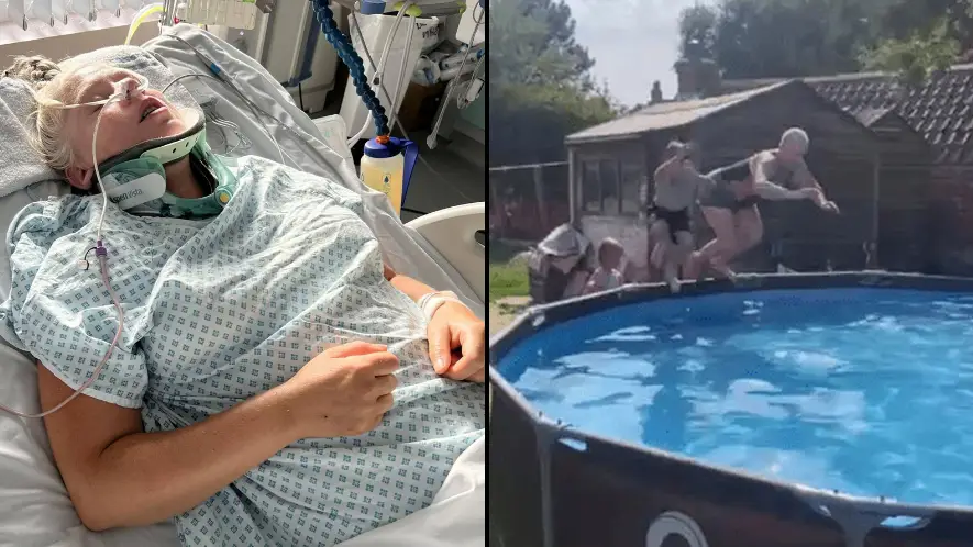 Kennedy News and Media