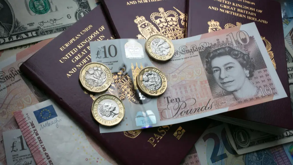 Matt Cardy/Getty Images