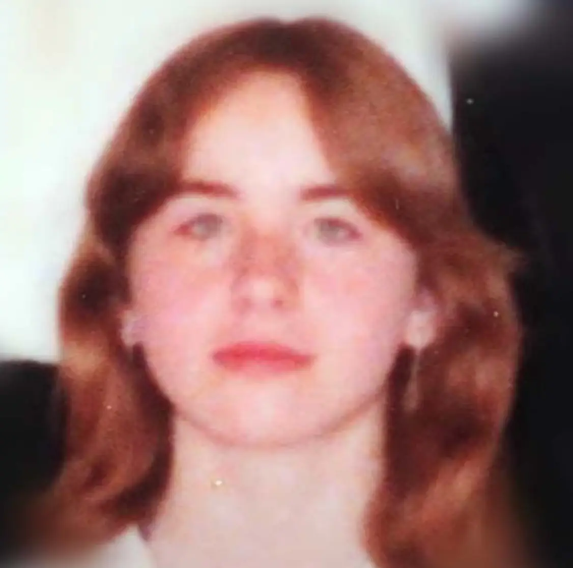 Elisabeth was freed after being held captive for 24 years.