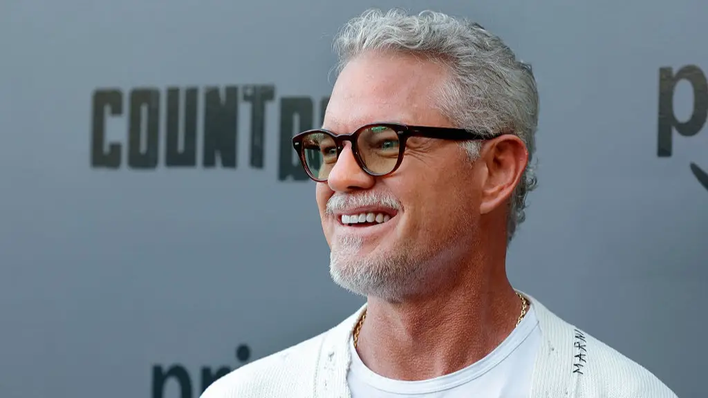 (Frazer Harrison/Getty Images for Prime Video)