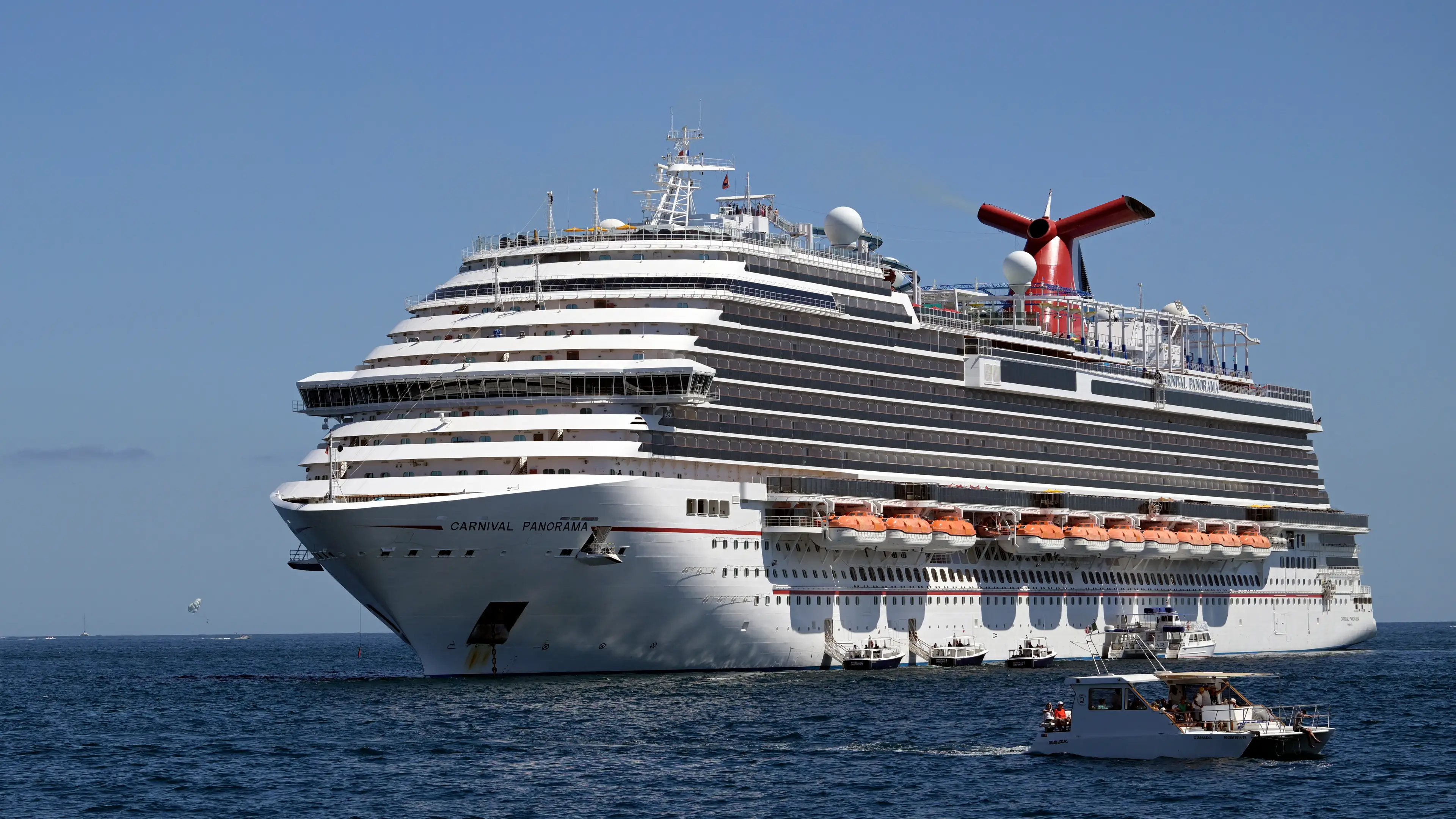 ALFREDO ESTRELLA/AFP via Getty Images