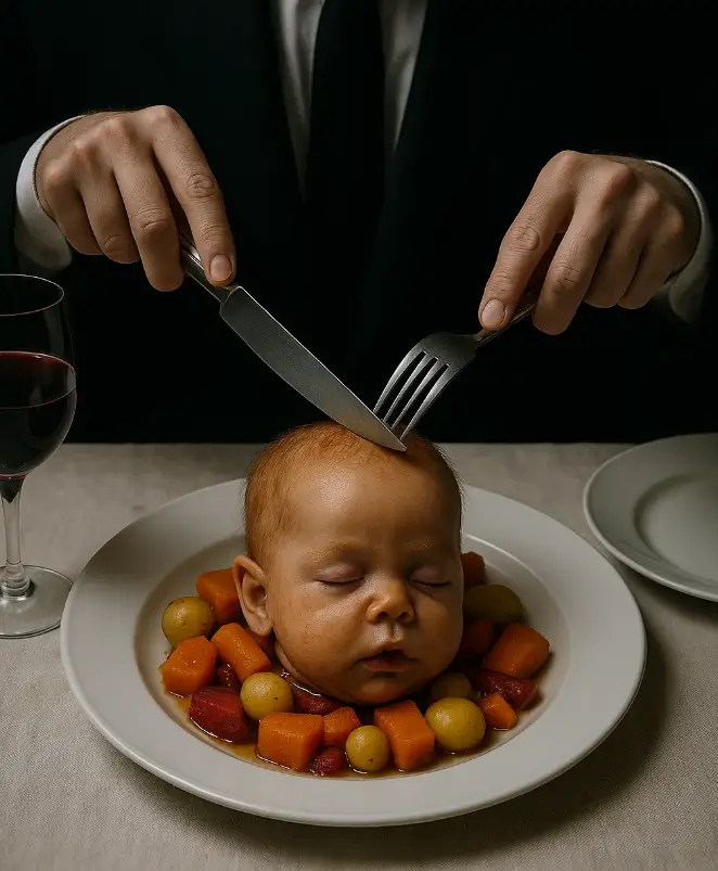 Your elderly relatives who only use Facebook will definitely believe this one (Reddit) 