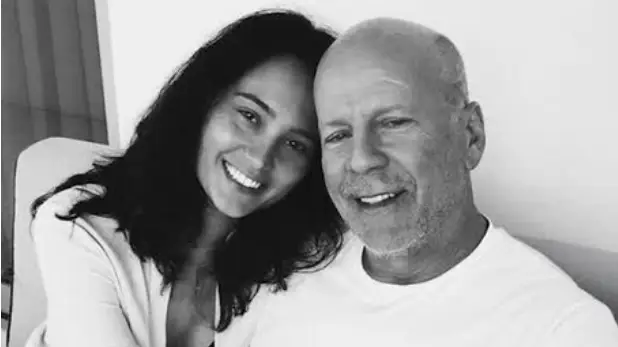 (Instagram/@emmahemingwillis)