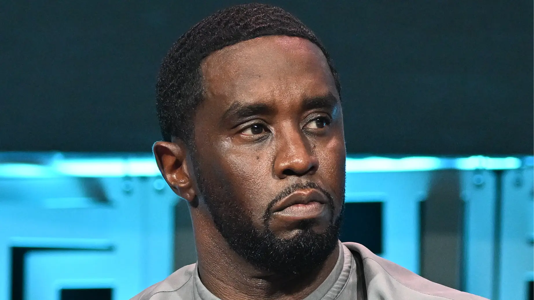 Why Diddy's trial won’t be shown on TV as court case begins today