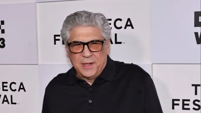 Theo Wargo/Getty Images for Tribeca Festival
