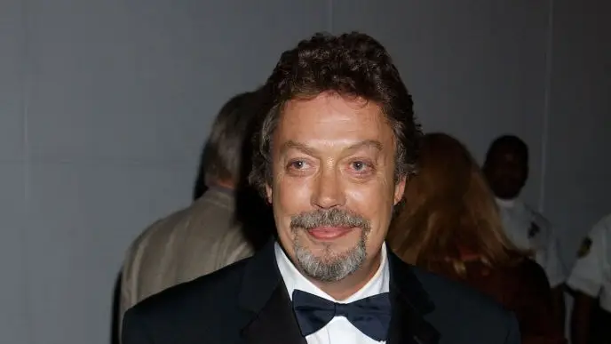 Gregg DeGuire/WireImage