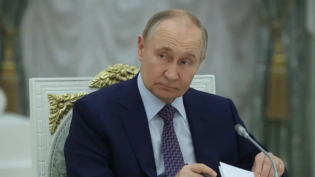 Contributor/Getty Images