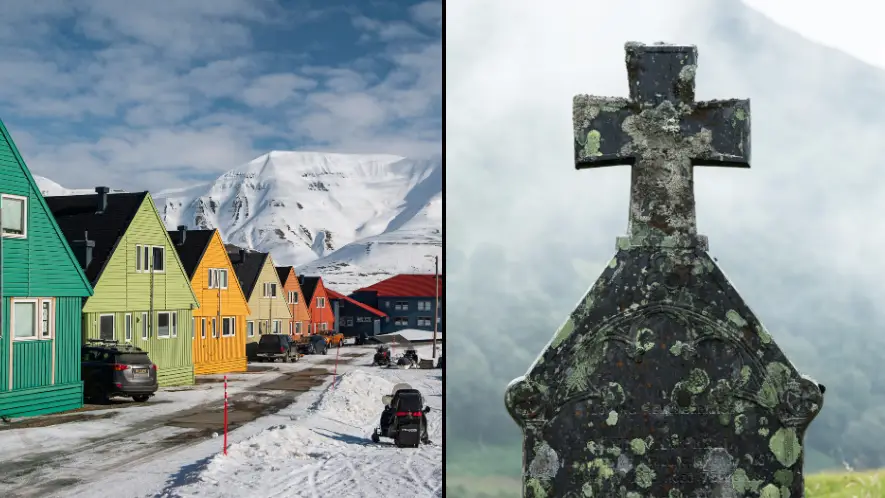 JONATHAN NACKSTRAND/AFP via Getty Images/Getty Stock Images