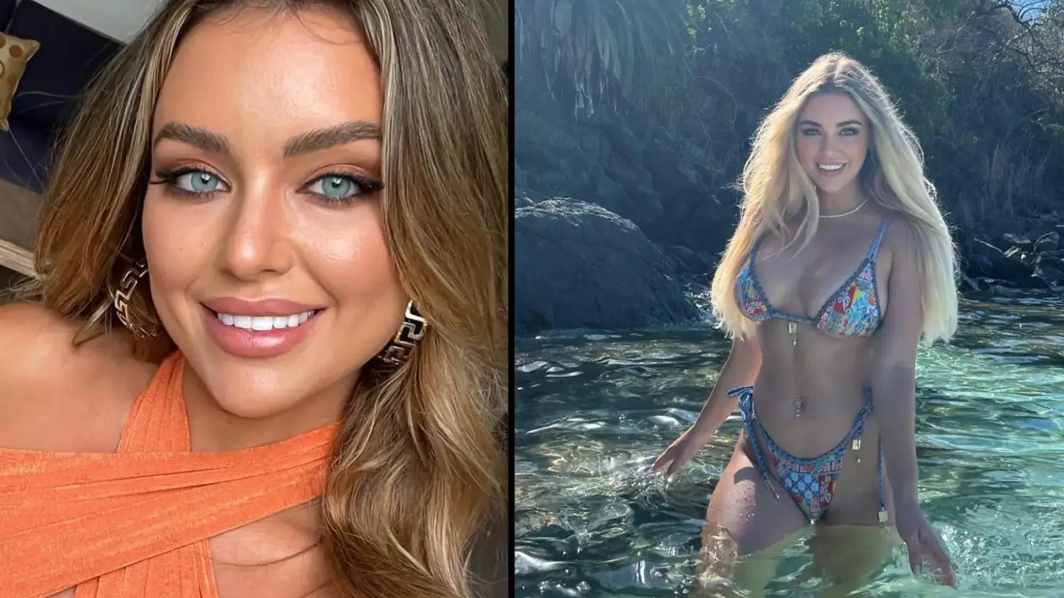 Instagram/Moniques.world