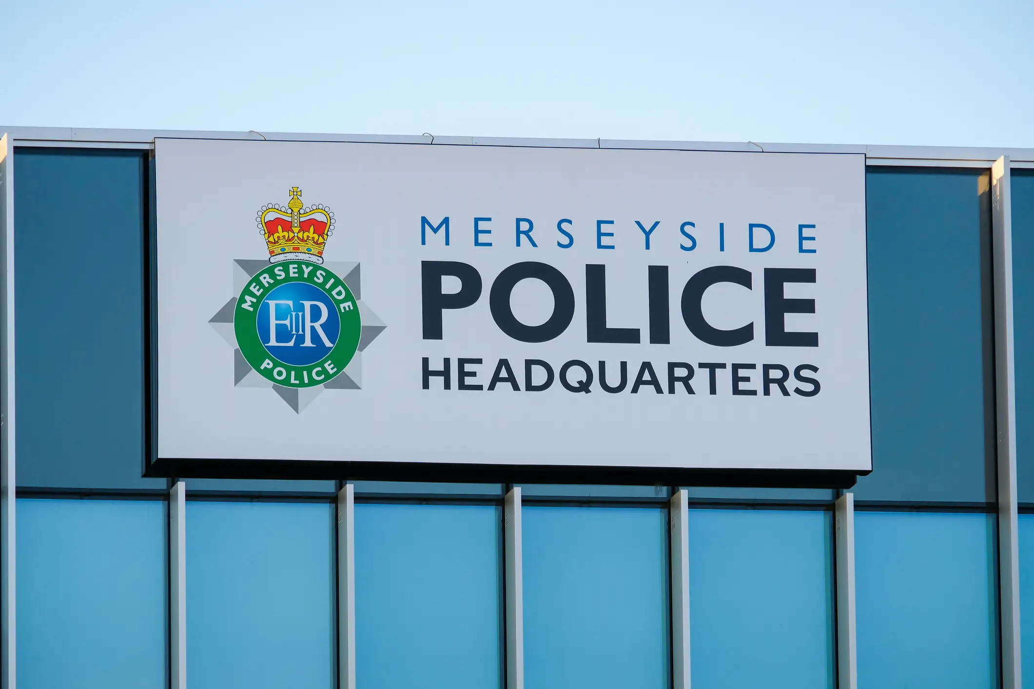 Merseyside Police have reopened the case (Getty Images)