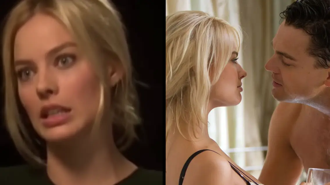 Cinema Blend/YouTube/Paramount Pictures