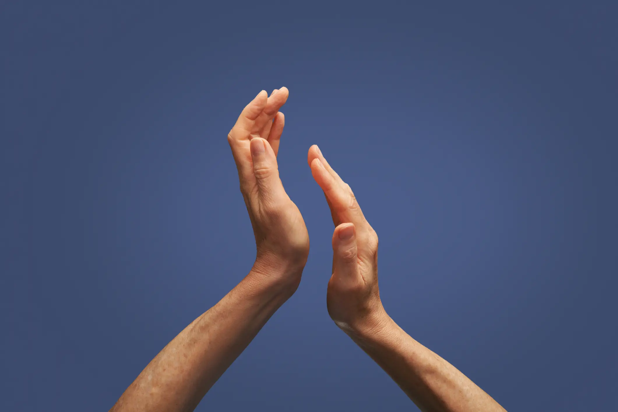 Stimming can vary between individuals and can include auditory, visual, tactile and verbal (Getty Stock Images)