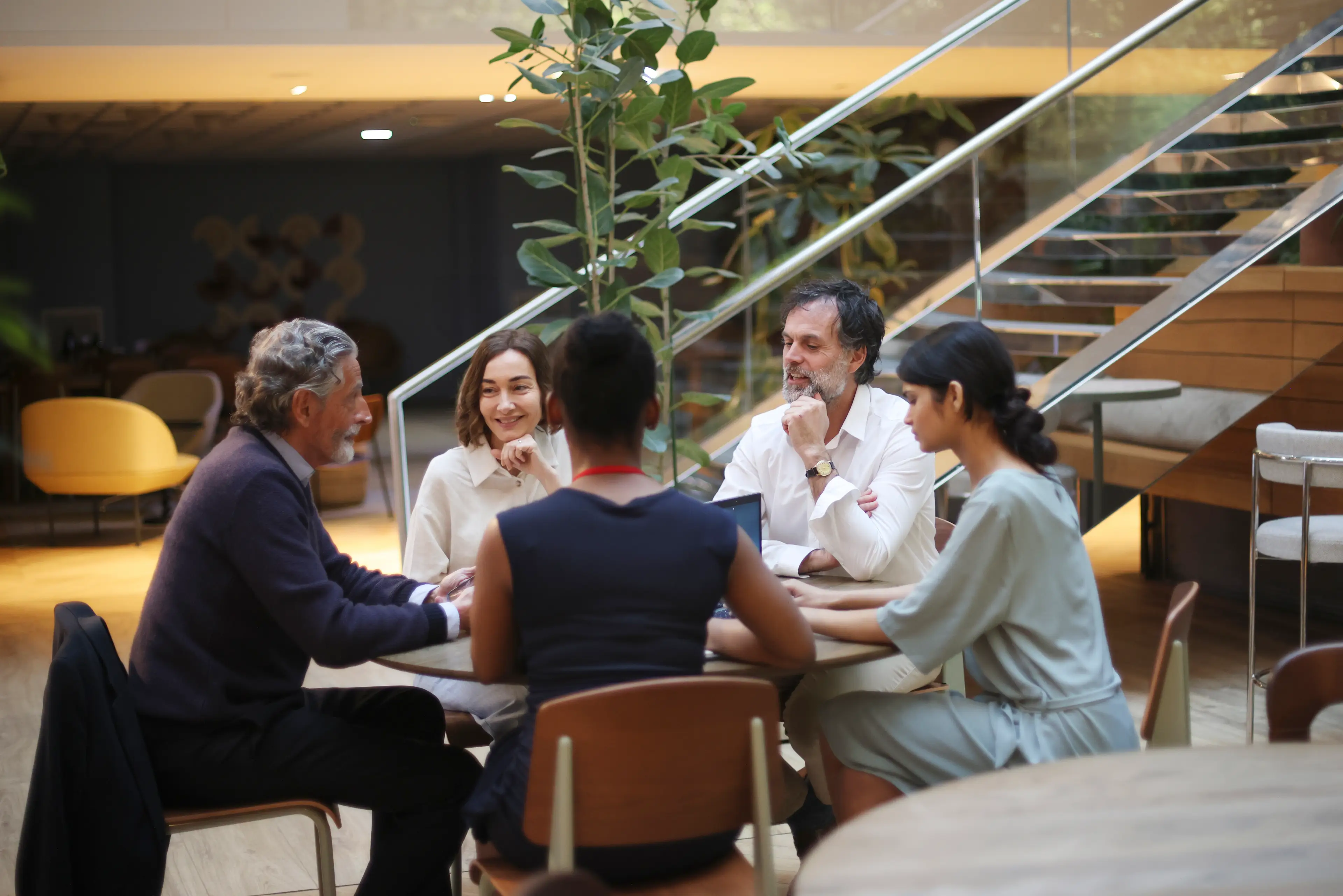 "It's still early days for Amy and Jason, so keep ding-a-lings away from thing-a-lings for the time being" (Getty Stock Photo)