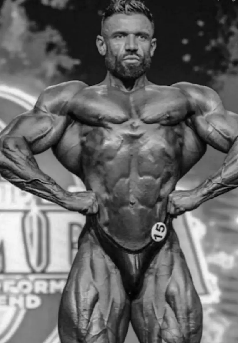 Tributes have been pouring in.